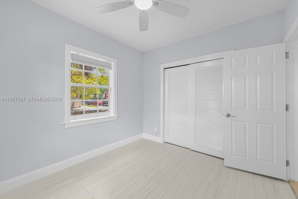 2301 Tequesta Ln, Coconut Grove, FL 33133 Photo