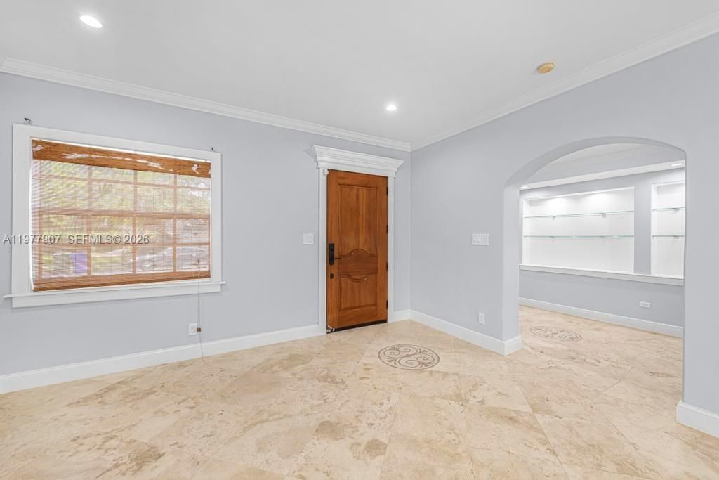 2301 Tequesta Ln, Coconut Grove, FL 33133 Photo