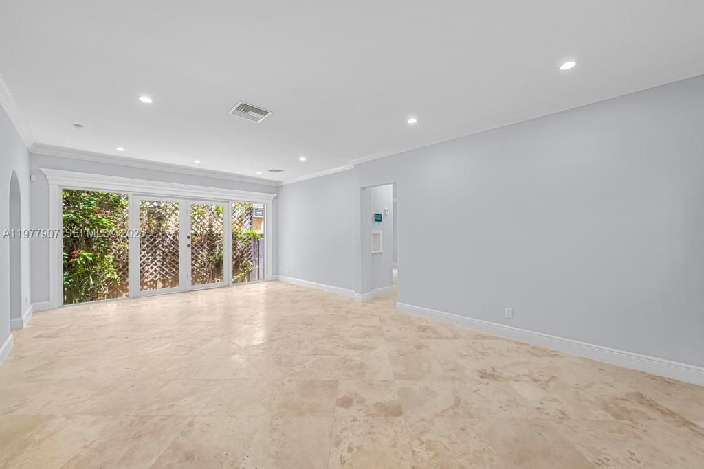 2301 Tequesta Ln, Coconut Grove, FL 33133 Photo