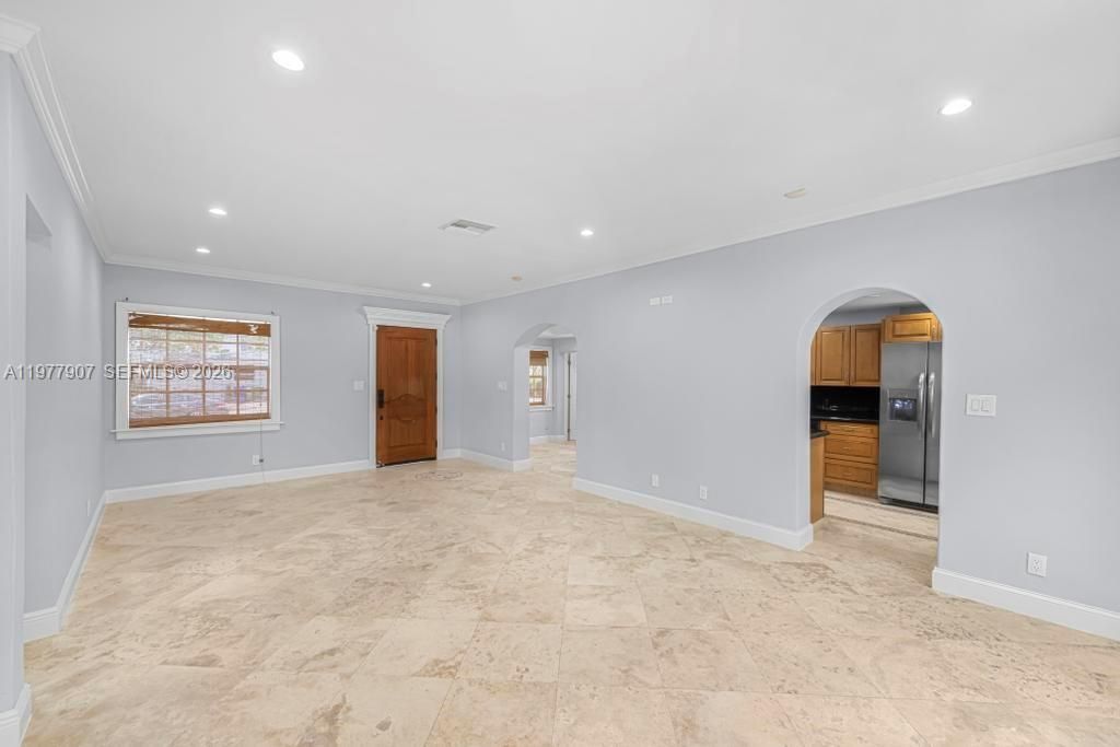 2301 Tequesta Ln, Coconut Grove, FL 33133 Photo