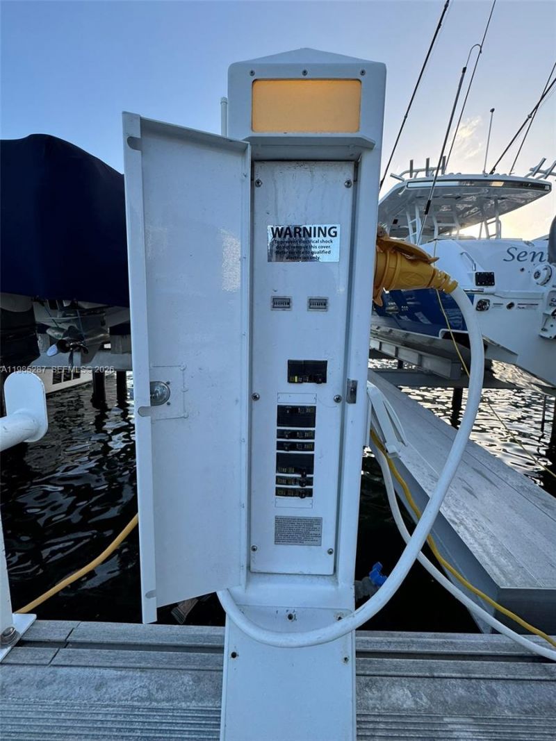 1901 Brickell Ave, Miami, FL 33129 Photo