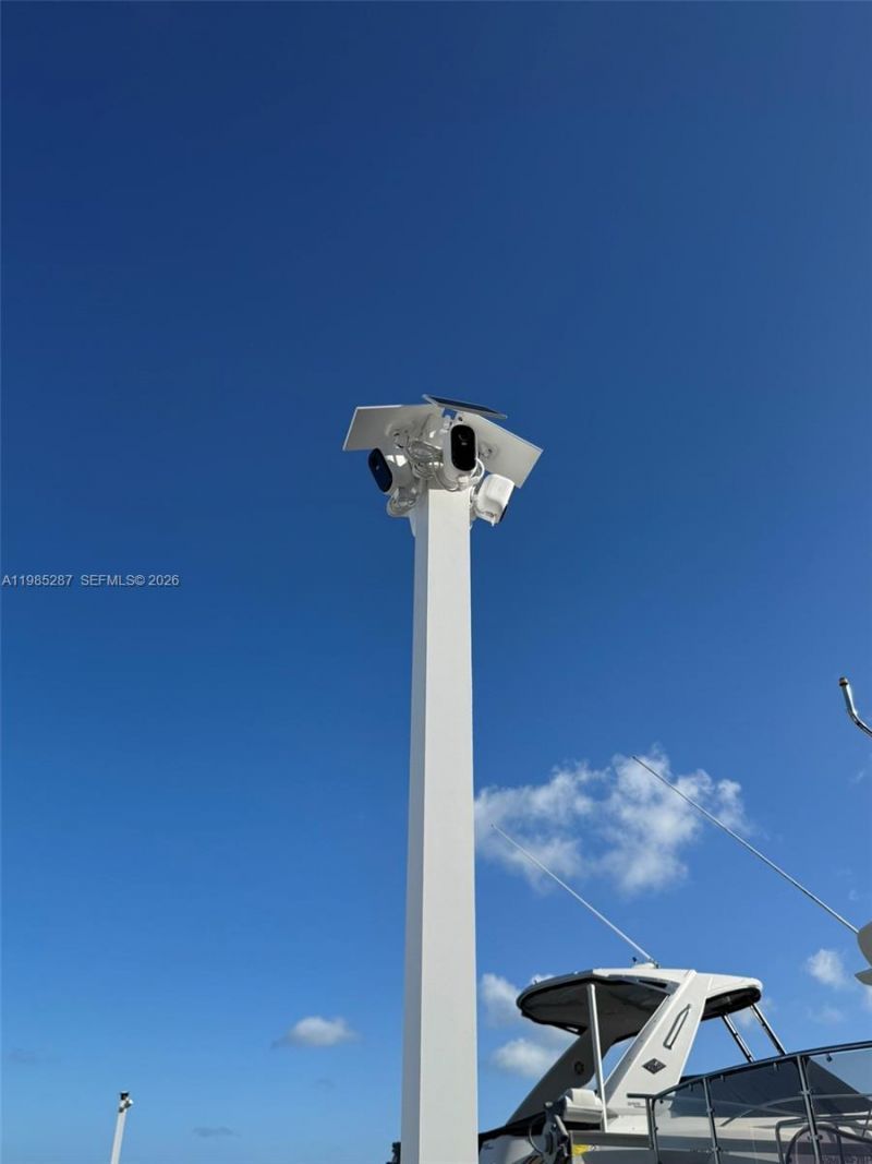 1901 Brickell Ave, Miami, FL 33129 Photo