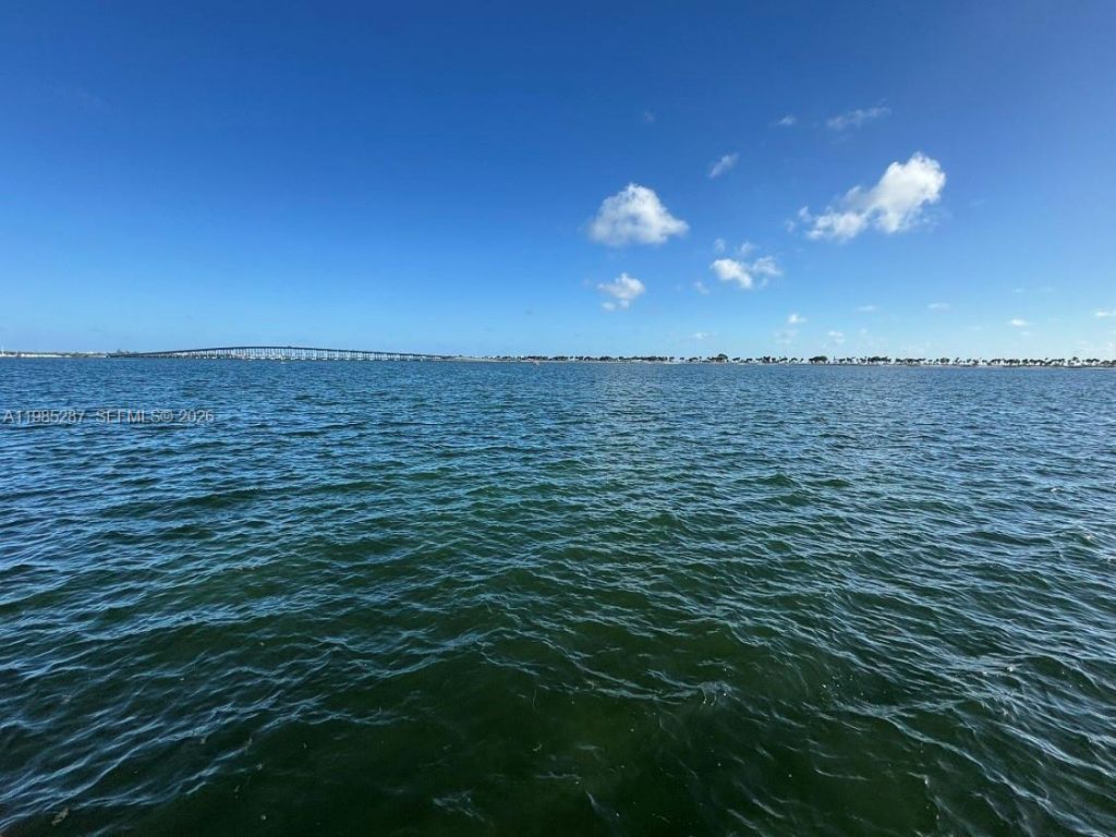 1901 Brickell Ave, Miami, FL 33129 Photo