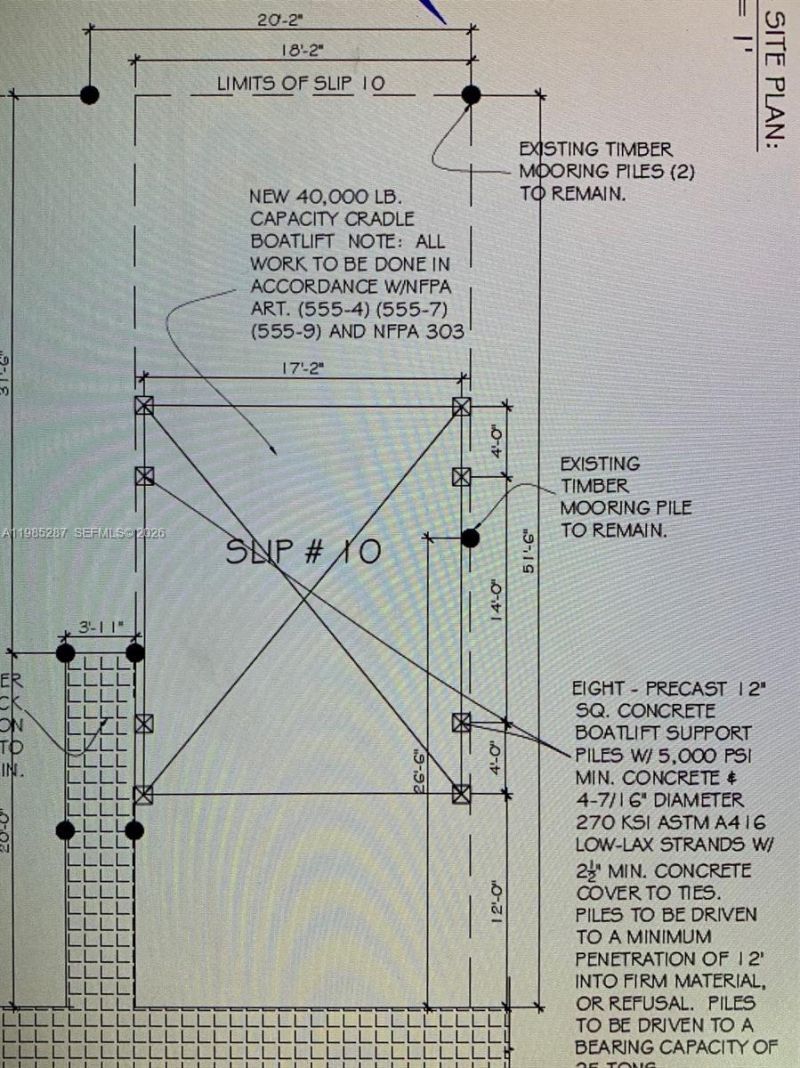 1901 Brickell Ave, Miami, FL 33129 Photo