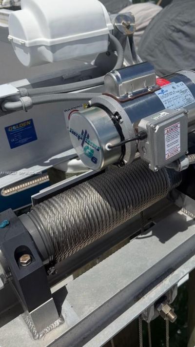 1901 Brickell Ave, Miami, FL 33129 Photo