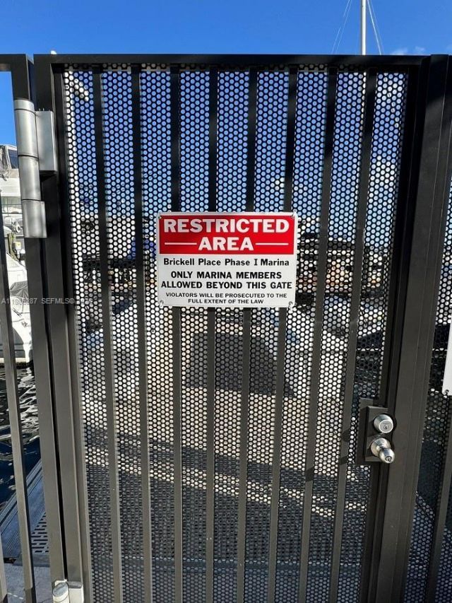 1901 Brickell Ave, Miami, FL 33129 Photo