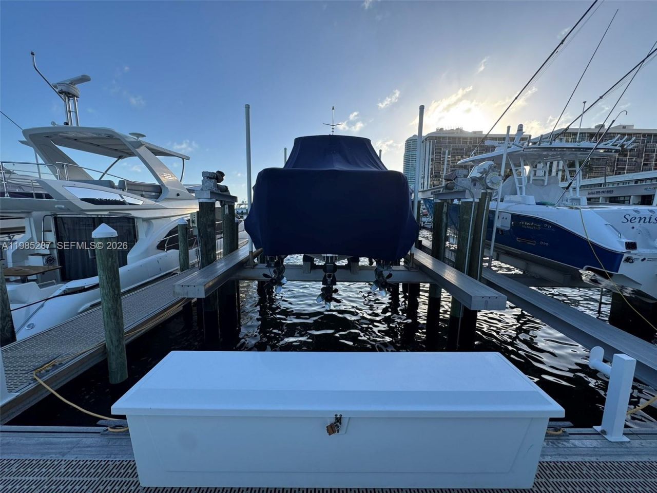 1901 Brickell Ave, Miami, FL 33129 Photo