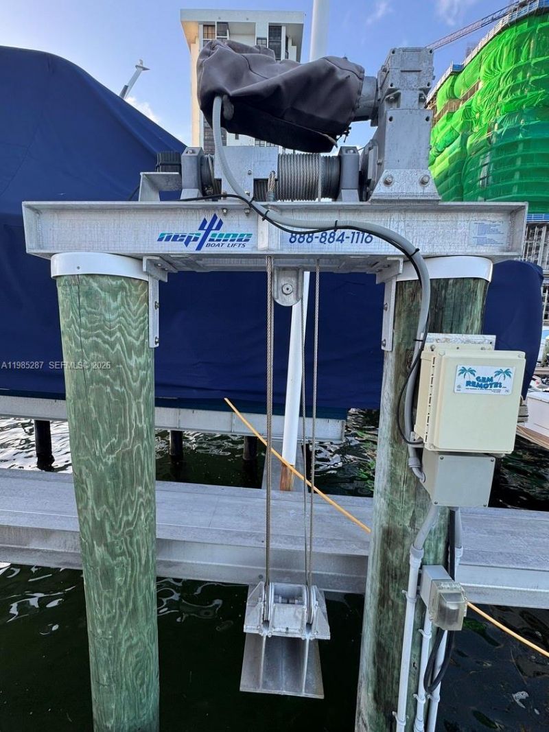 1901 Brickell Ave, Miami, FL 33129 Photo