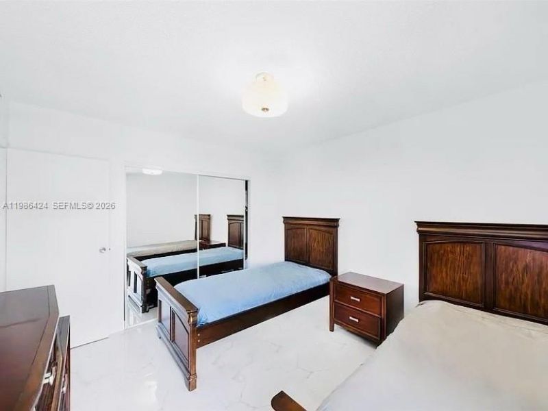 20301 W Country Club Dr , Unit 1023, Aventura, FL 33180 Photo