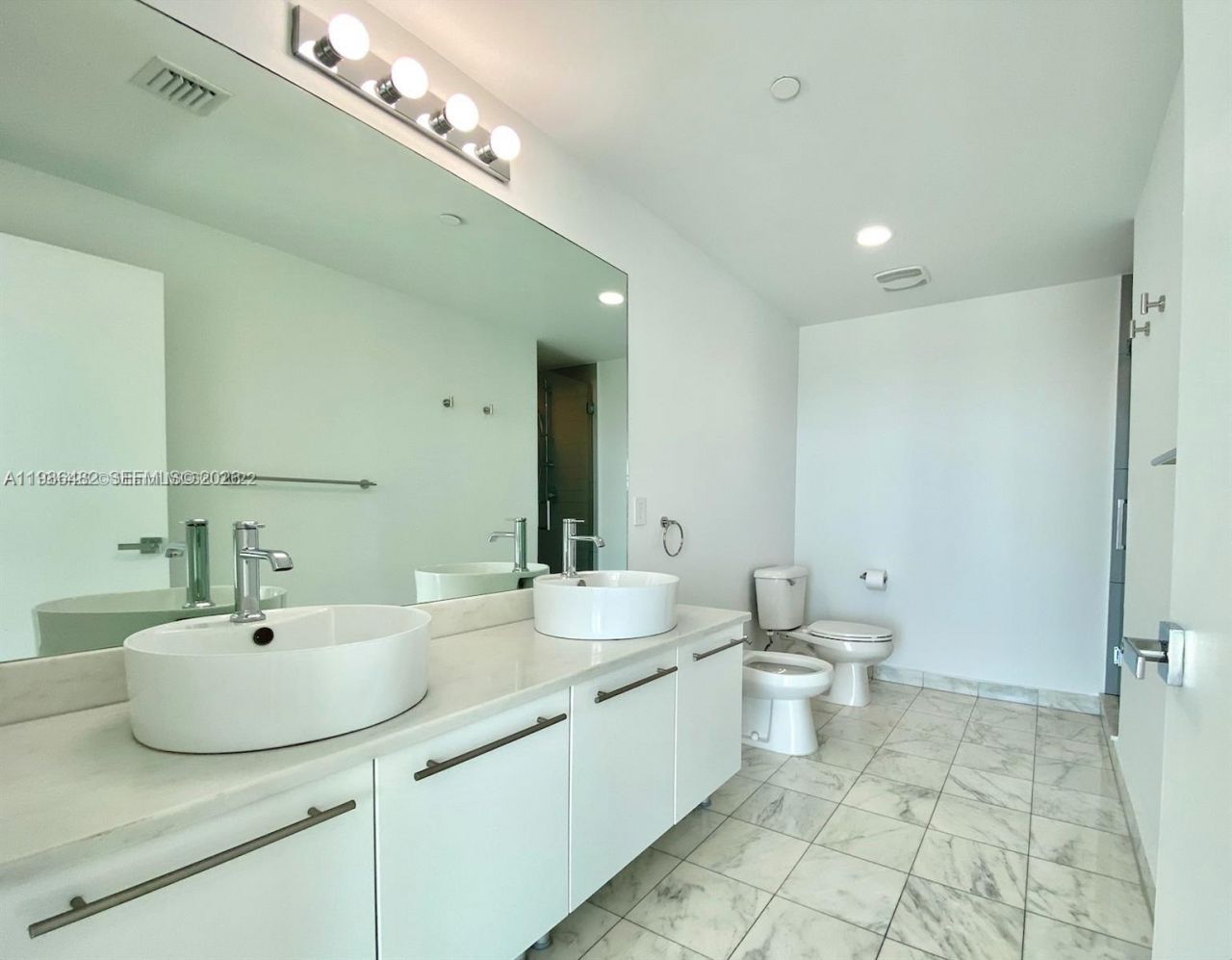 888 Biscayne Blvd, Unit 3106, Miami, FL 33132 Photo