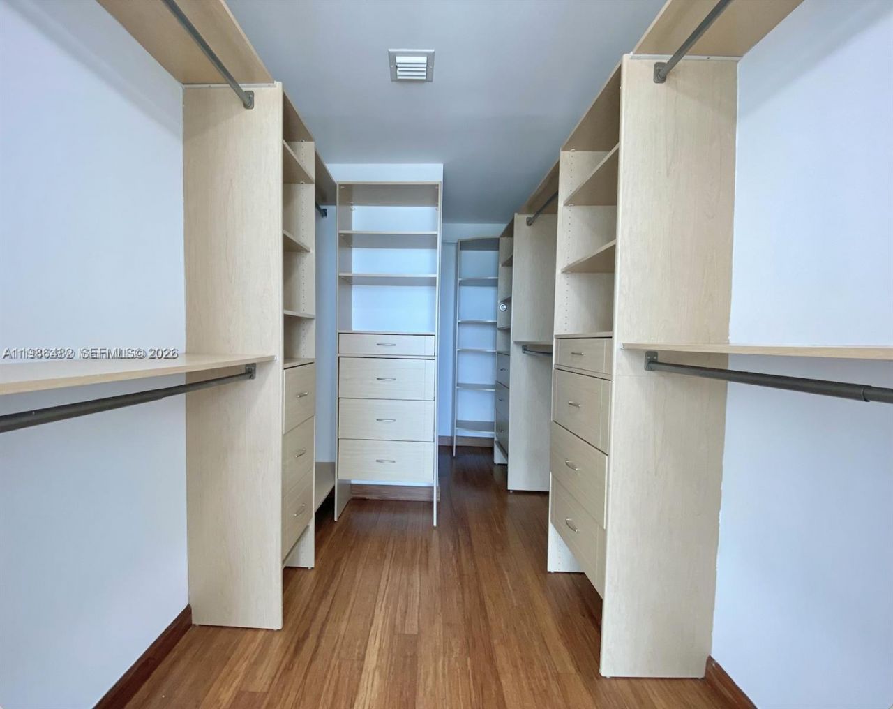 888 Biscayne Blvd, Unit 3106, Miami, FL 33132 Photo