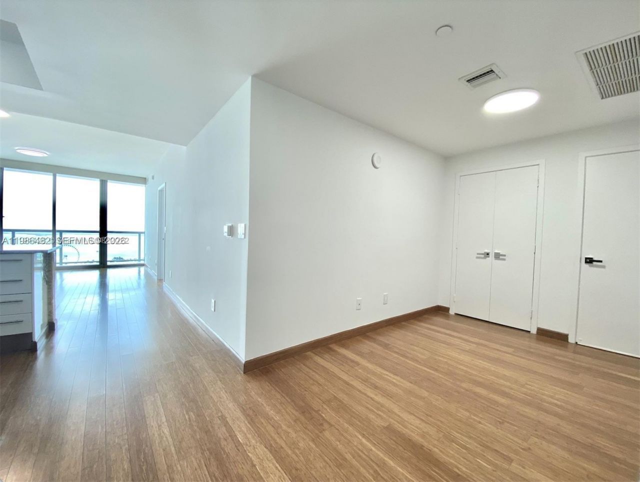 888 Biscayne Blvd, Unit 3106, Miami, FL 33132 Photo