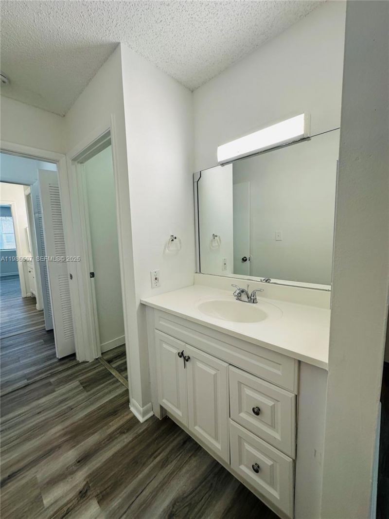 8102 SW 21st Ct, Unit 8102, Miramar, FL 33025 Photo