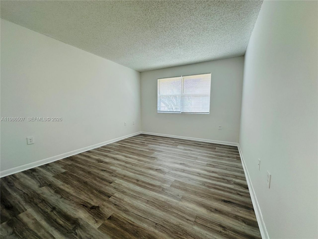 8102 SW 21st Ct, Unit 8102, Miramar, FL 33025 Photo