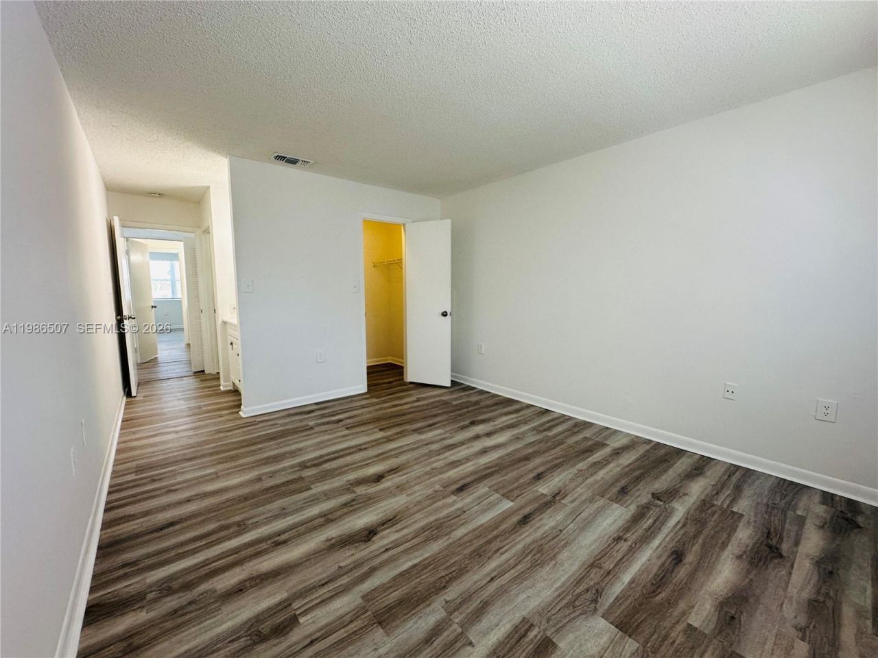 8102 SW 21st Ct , Unit 8102, Miramar, FL 33025 Photo