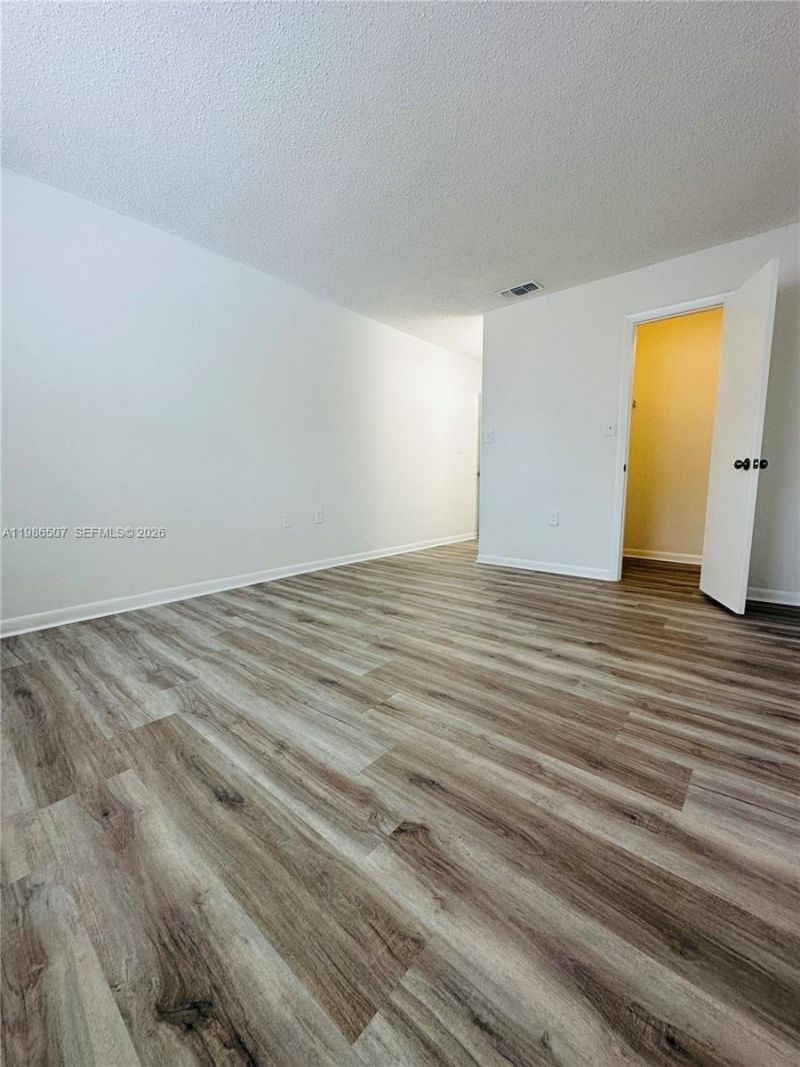 8102 SW 21st Ct, Unit 8102, Miramar, FL 33025 Photo