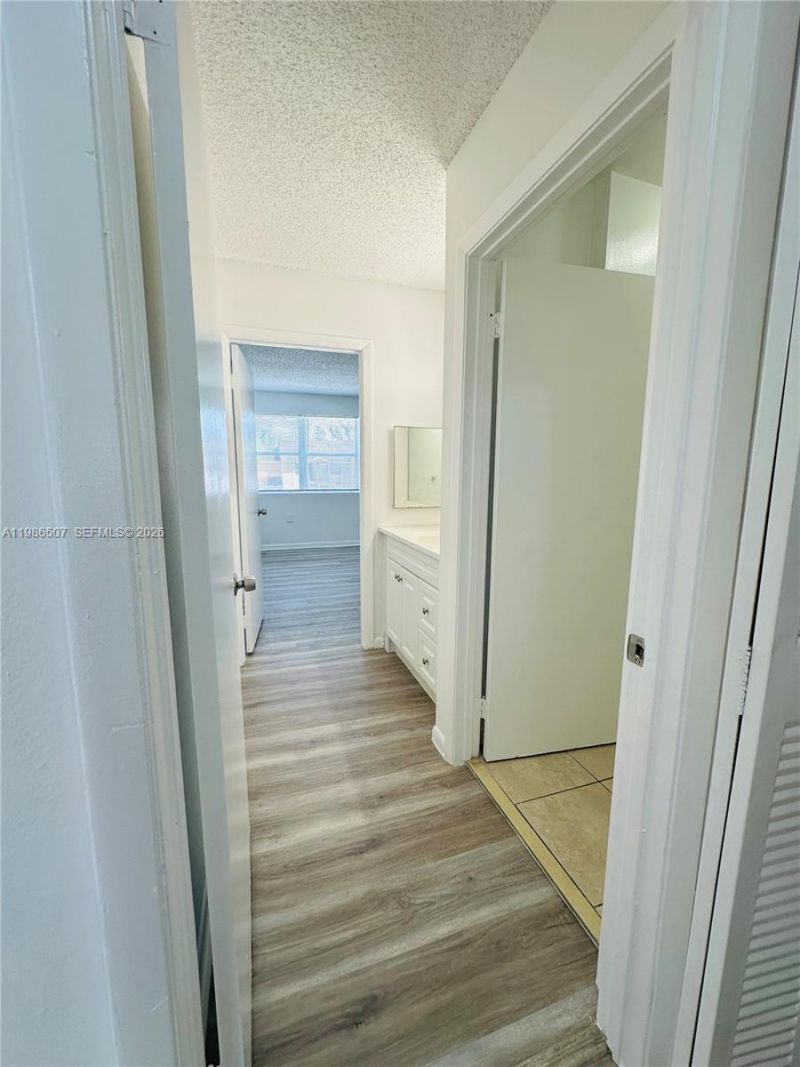 8102 SW 21st Ct, Unit 8102, Miramar, FL 33025 Photo