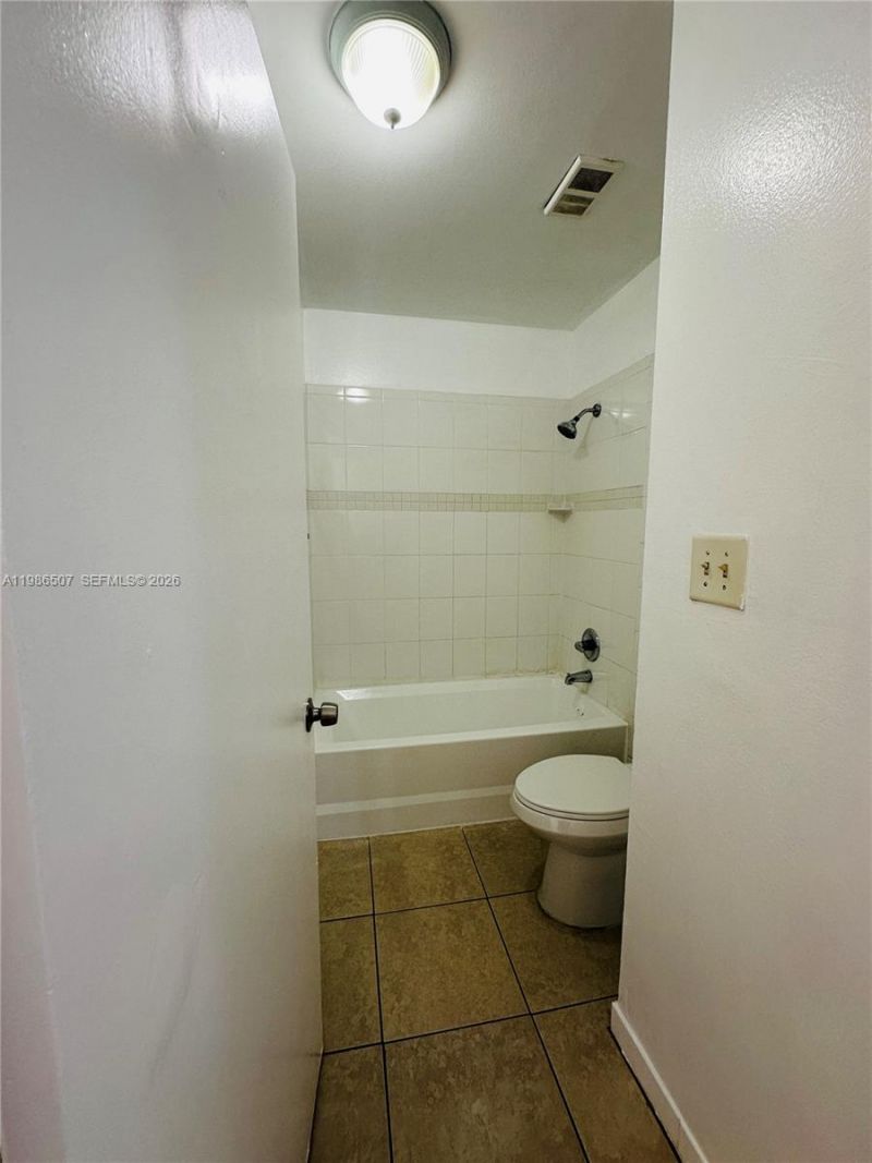 8102 SW 21st Ct , Unit 8102, Miramar, FL 33025 Photo