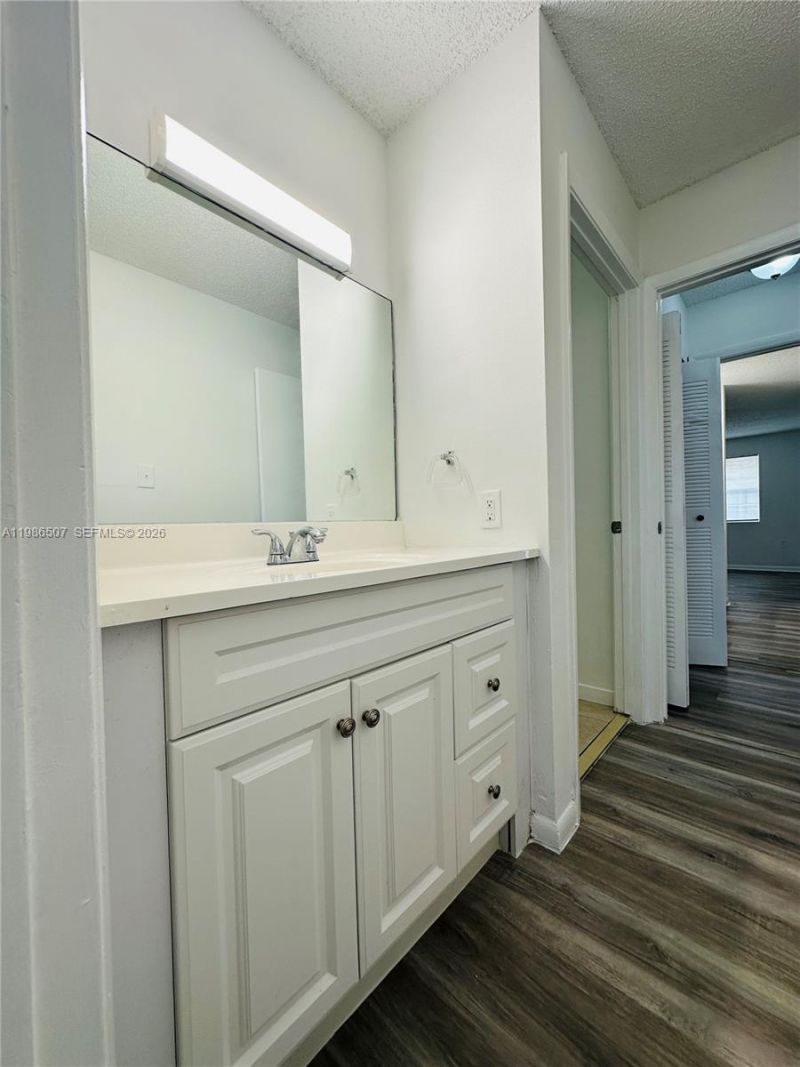 8102 SW 21st Ct, Unit 8102, Miramar, FL 33025 Photo