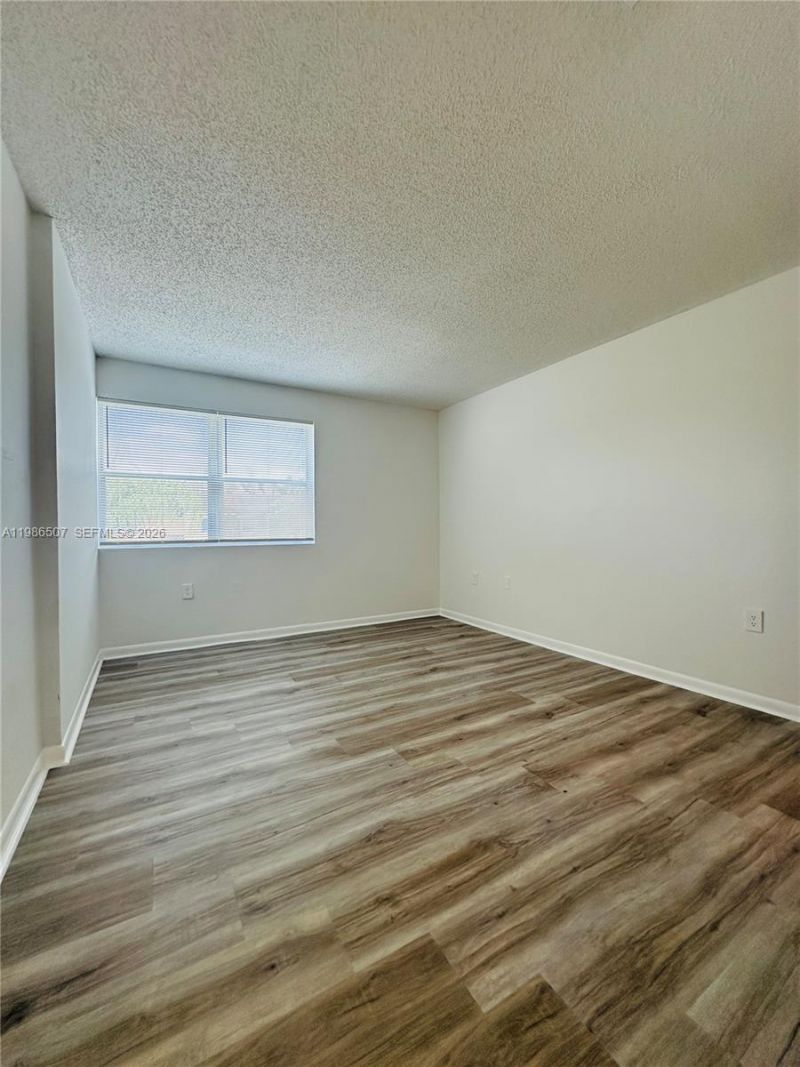 8102 SW 21st Ct, Unit 8102, Miramar, FL 33025 Photo