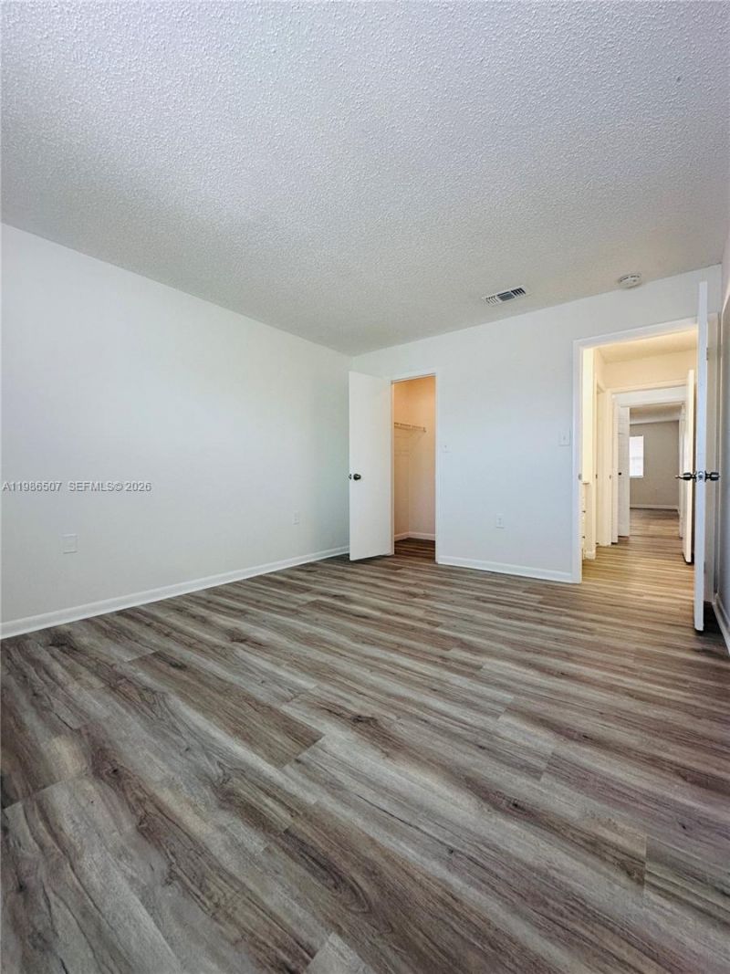 8102 SW 21st Ct , Unit 8102, Miramar, FL 33025 Photo