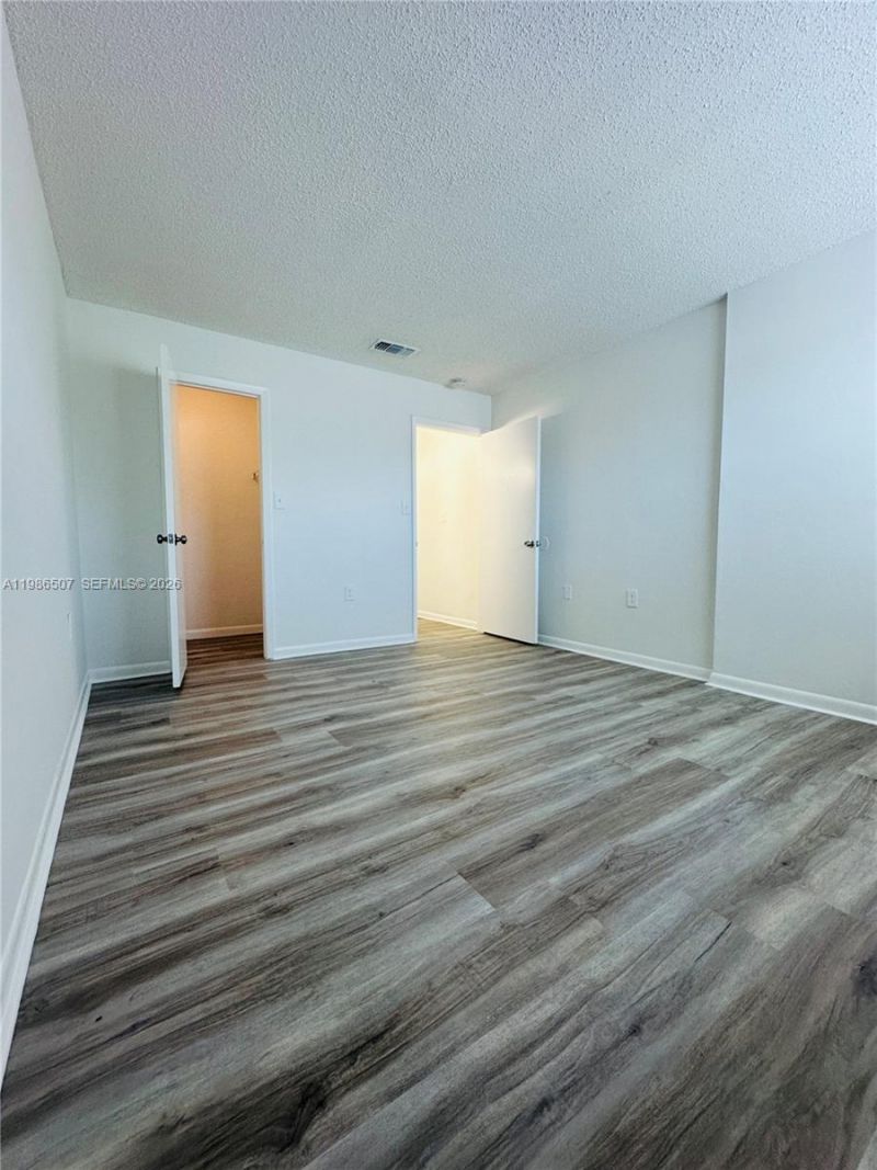 8102 SW 21st Ct , Unit 8102, Miramar, FL 33025 Photo