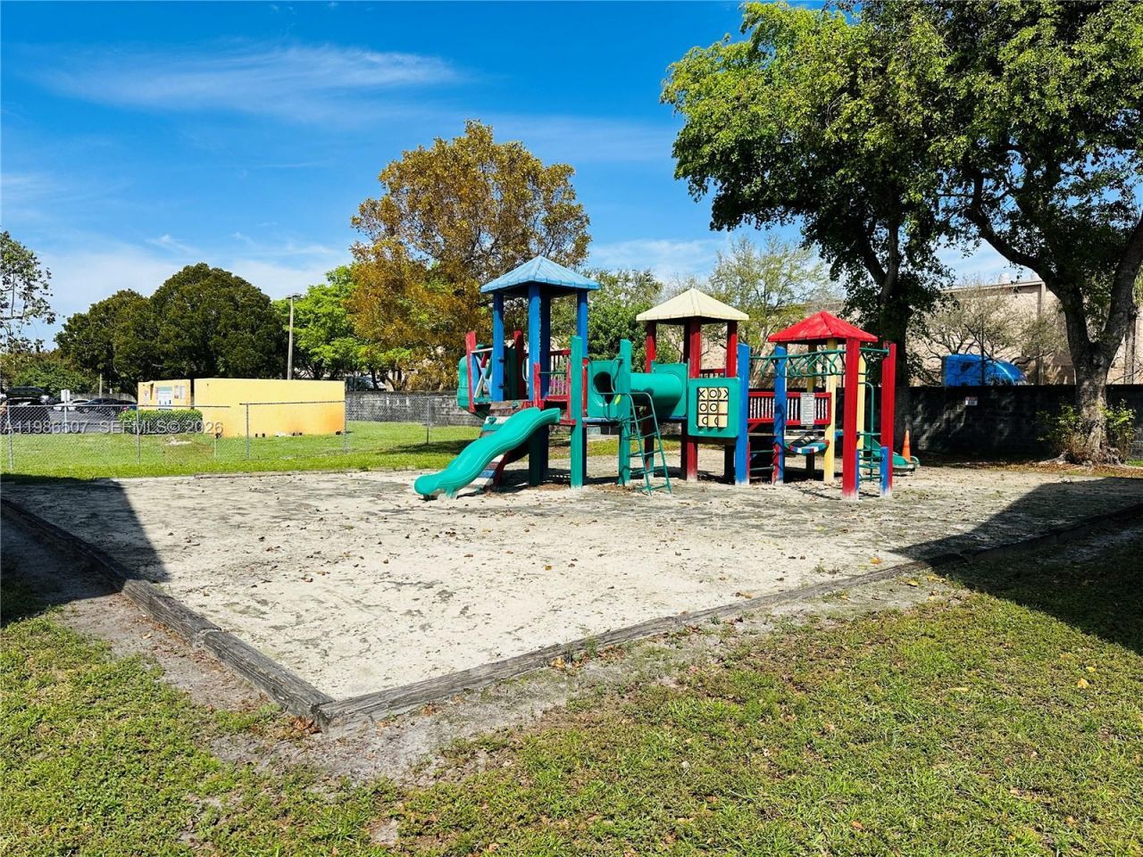 8102 SW 21st Ct , Unit 8102, Miramar, FL 33025 Photo