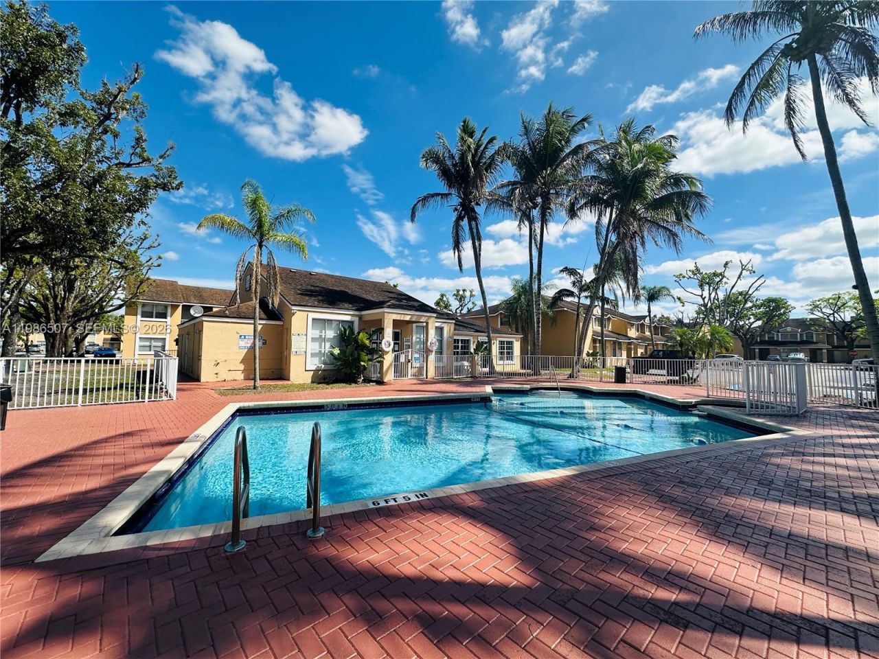 8102 SW 21st Ct, Unit 8102, Miramar, FL 33025 Photo