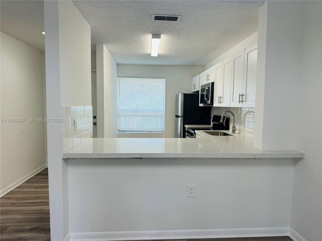 8102 SW 21st Ct, Unit 8102, Miramar, FL 33025 Photo