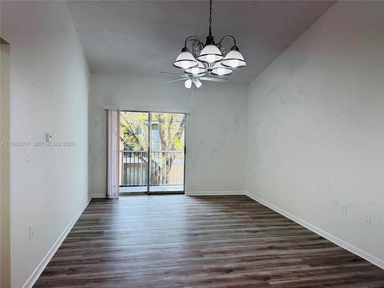 8102 SW 21st Ct, Unit 8102, Miramar, FL 33025 Photo