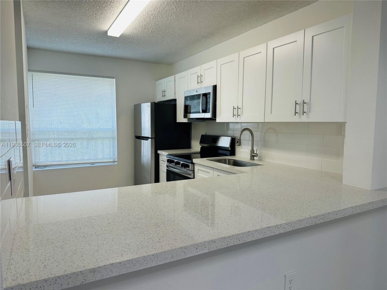 8102 SW 21st Ct , Unit 8102, Miramar, FL 33025 Photo