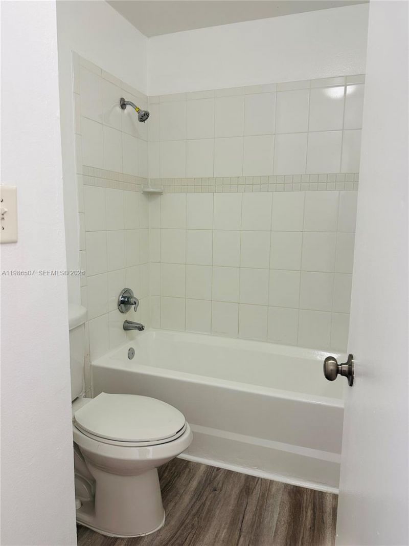 8102 SW 21st Ct , Unit 8102, Miramar, FL 33025 Photo