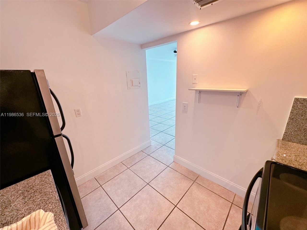 1345 Lincoln Rd, Unit 402, Miami Beach, FL 33139 Photo