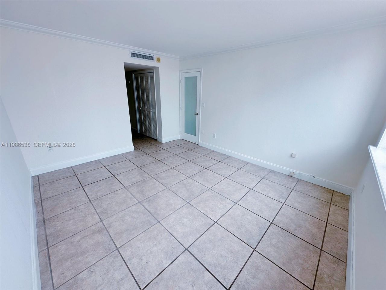1345 Lincoln Rd, Unit 402, Miami Beach, FL 33139 Photo