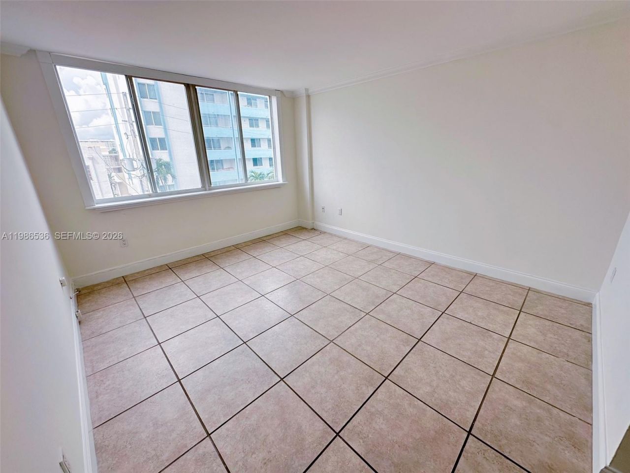 1345 Lincoln Rd, Unit 402, Miami Beach, FL 33139 Photo