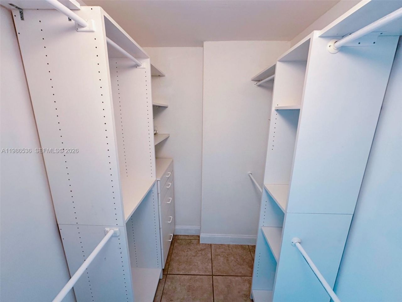 1345 Lincoln Rd, Unit 402, Miami Beach, FL 33139 Photo