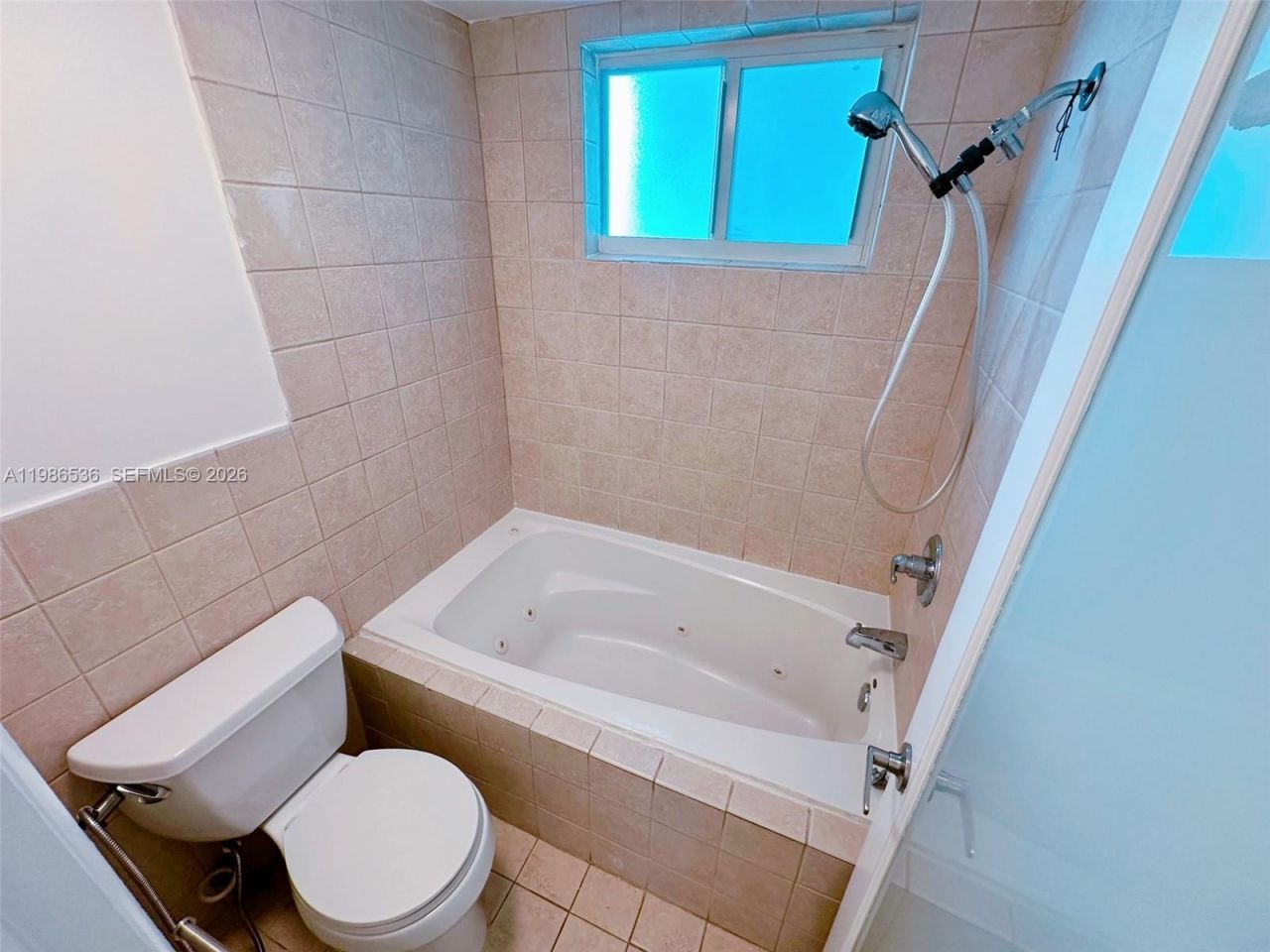 1345 Lincoln Rd, Unit 402, Miami Beach, FL 33139 Photo