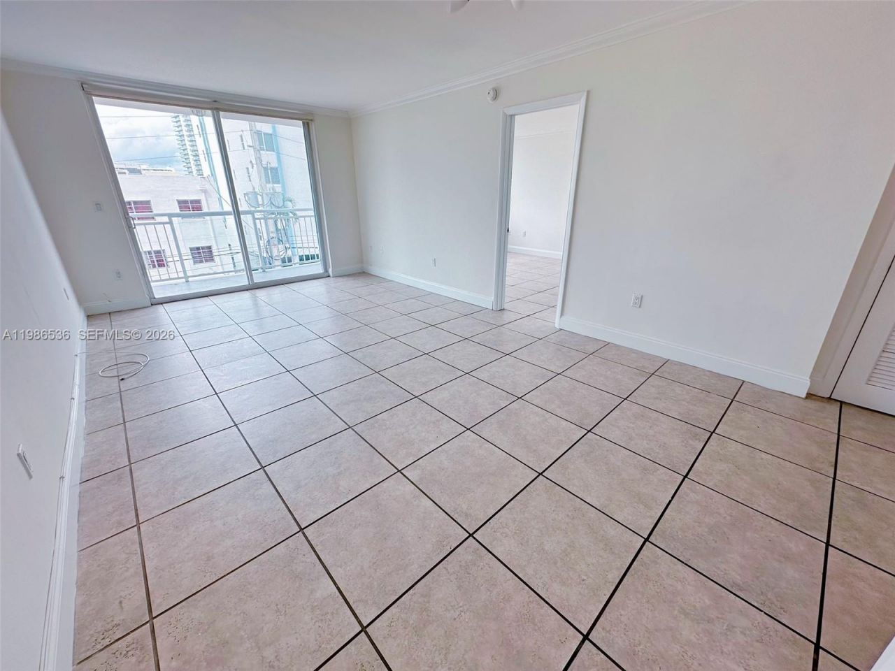 1345 Lincoln Rd, Unit 402, Miami Beach, FL 33139 Photo
