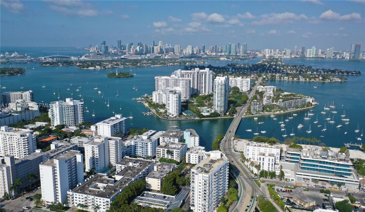 1345 Lincoln Rd , Unit 402, Miami Beach, FL 33139 Photo