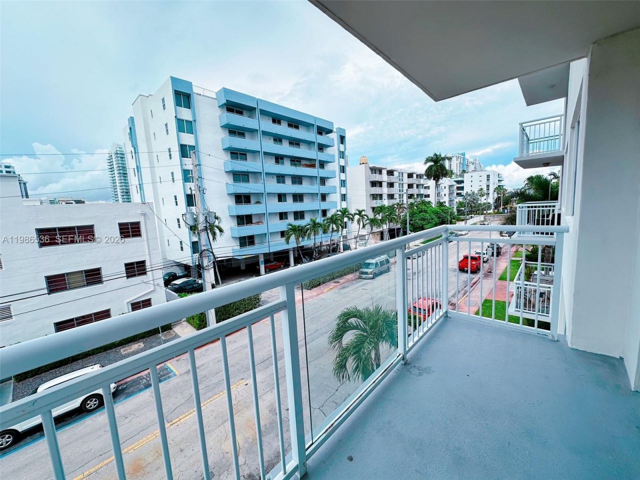 1345 Lincoln Rd, Unit 402, Miami Beach, FL 33139 Photo