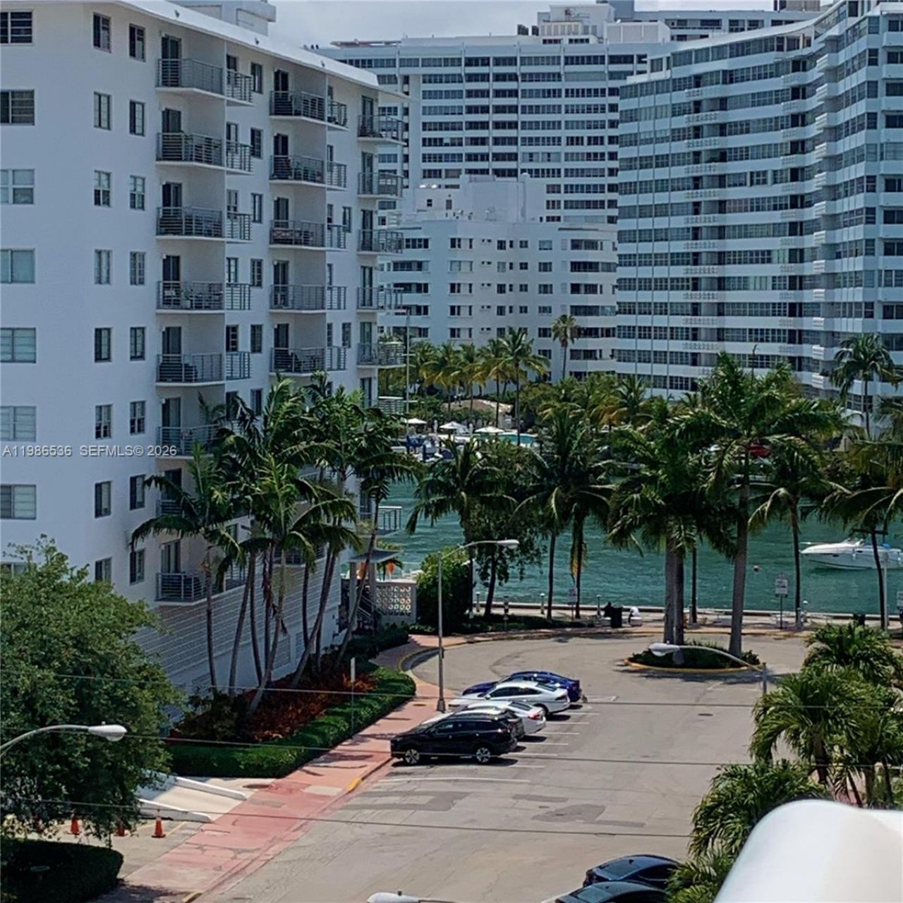 1345 Lincoln Rd , Unit 402, Miami Beach, FL 33139 Photo
