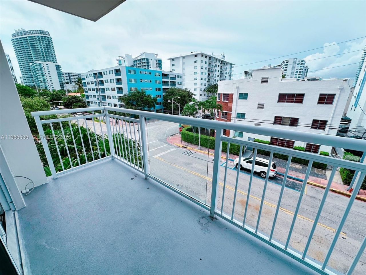 1345 Lincoln Rd, Unit 402, Miami Beach, FL 33139 Photo