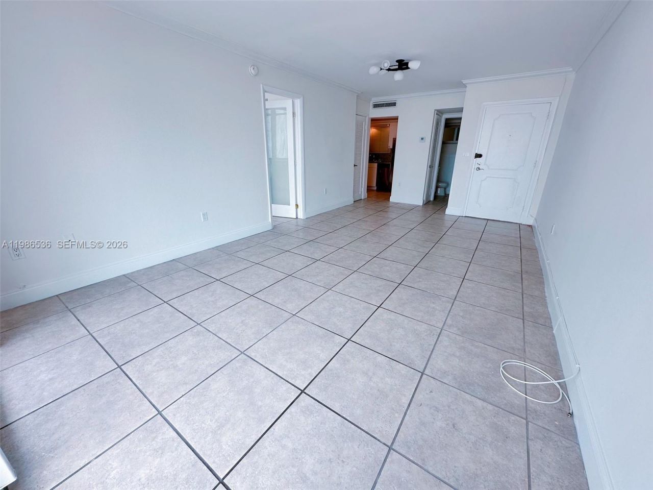 1345 Lincoln Rd, Unit 402, Miami Beach, FL 33139 Photo