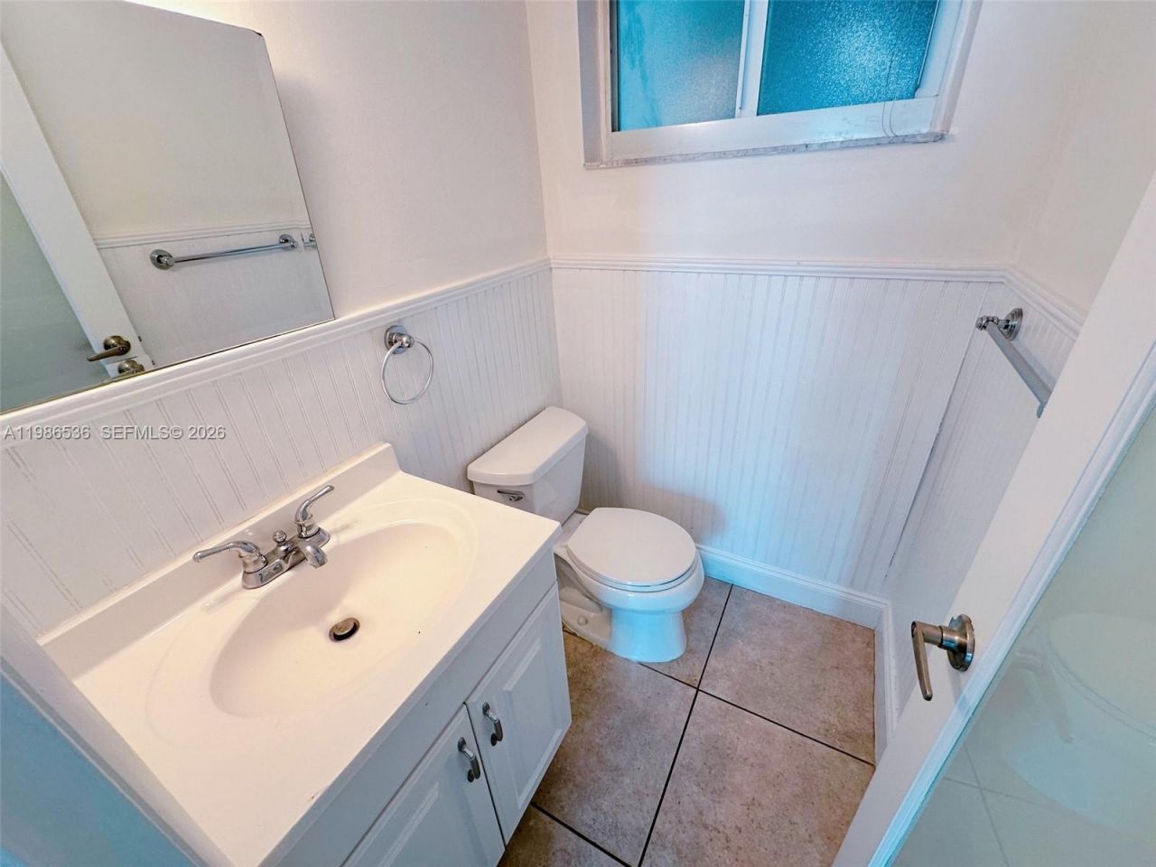 1345 Lincoln Rd, Unit 402, Miami Beach, FL 33139 Photo