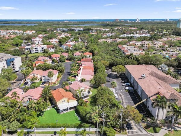 1313 SE 5th Ct , Dania Beach, FL 33004