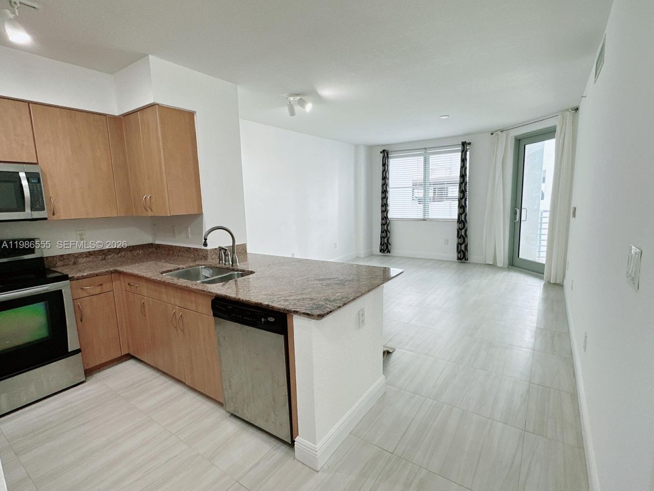 1830 Radius Dr , Unit 501, Hollywood, FL 33020 Photo