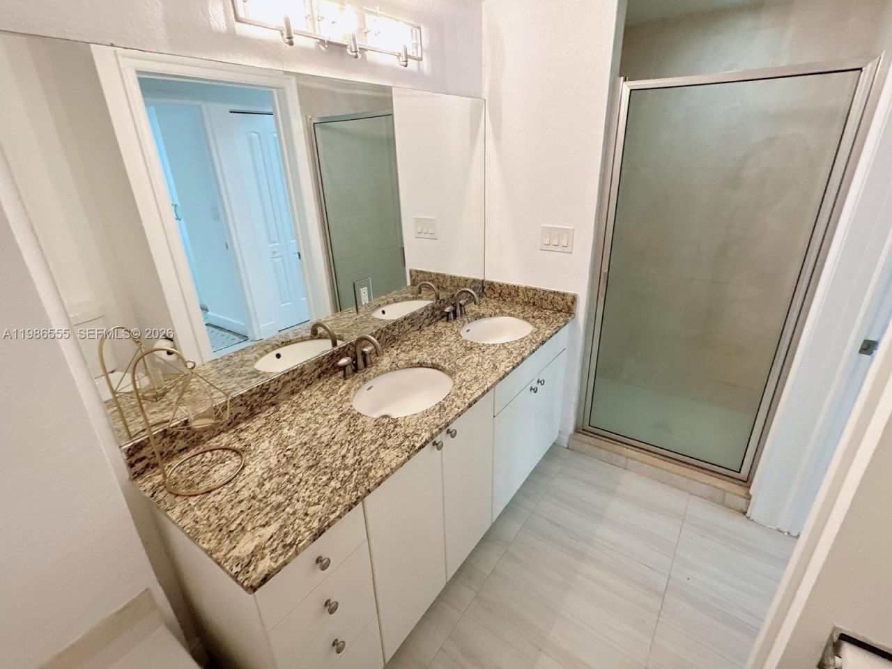 1830 Radius Dr , Unit 501, Hollywood, FL 33020 Photo