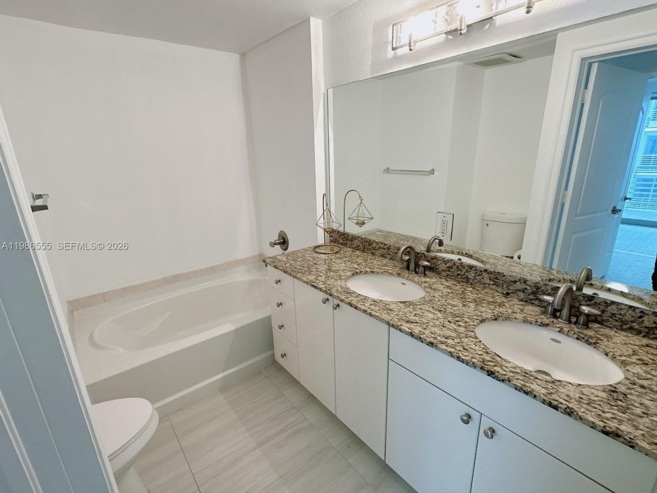 1830 Radius Dr , Unit 501, Hollywood, FL 33020 Photo