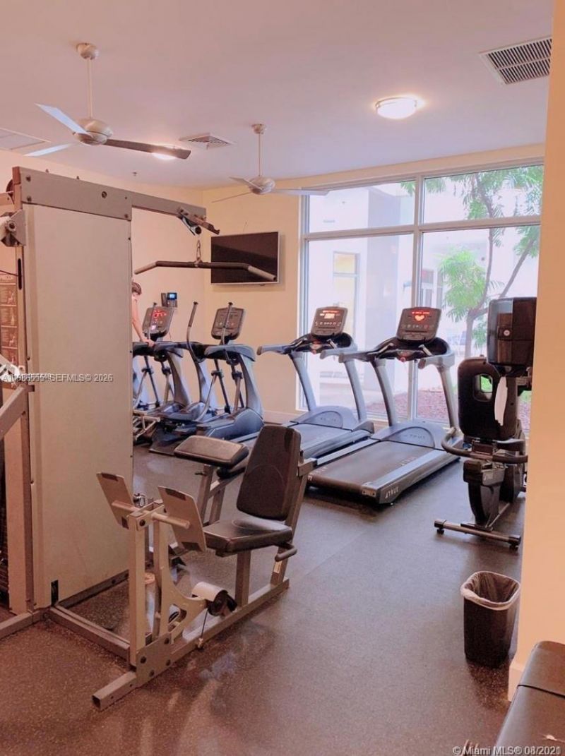 1830 Radius Dr , Unit 501, Hollywood, FL 33020 Photo