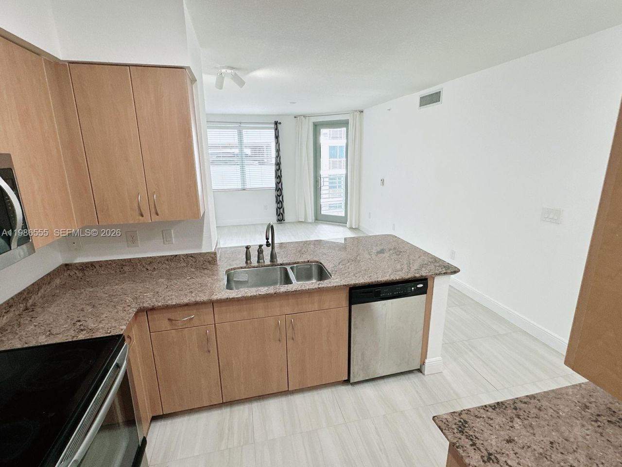 1830 Radius Dr , Unit 501, Hollywood, FL 33020 Photo